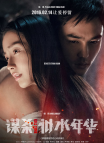 www.av不卡